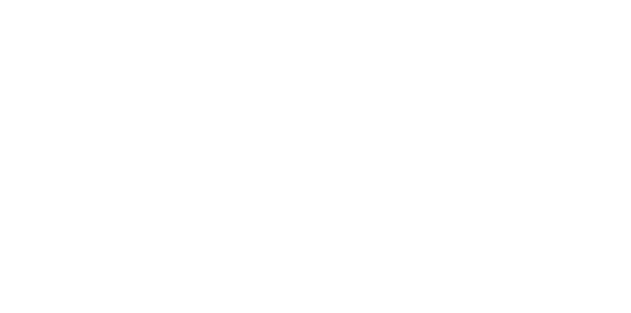 Foodally small icon white