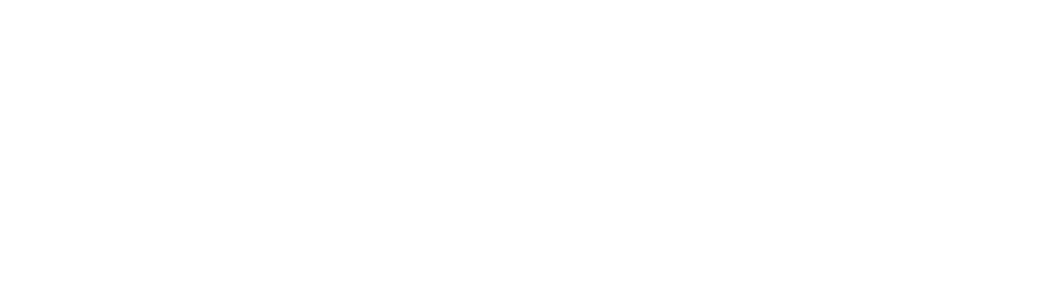 Foodally Creperie Cuisine Mobile festive food